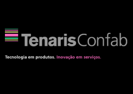 Tenaris Confab