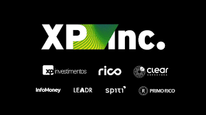 XP Inc.